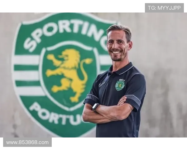 佩雷拉教练组为球队注入积极能量