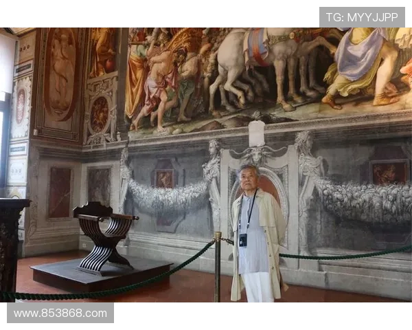 佛罗伦萨战比萨两万门票已售出