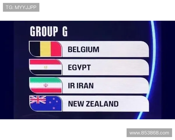 伊朗若缺席阿联酋伊拉克递补 伊朗若缺席阿联酋伊拉克递补