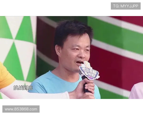 余望:渴望进球表现,期待更高舞台挑战 余望:渴望进球表现,期待更高舞台挑战