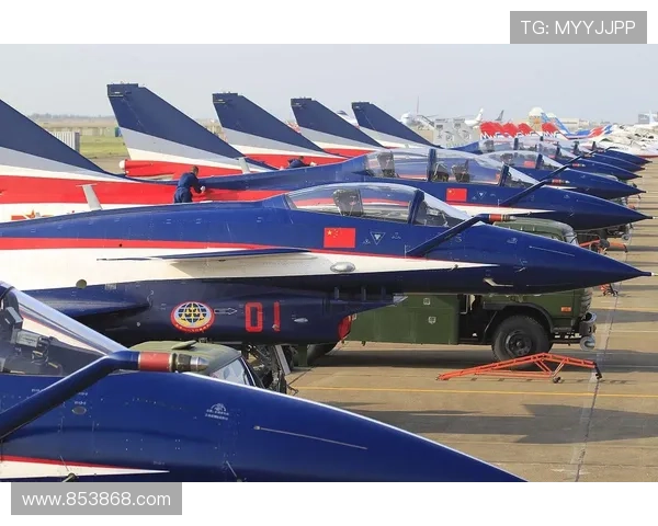 从空军到陆军 豪华号玉昆能否惊艳战场