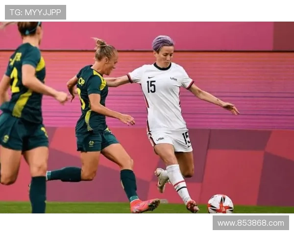 伊女足遭监听护照扣押家属受胁