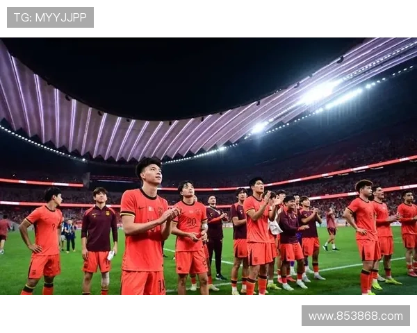 亚洲杯三冠王早退 四强已定 中国队夺冠更艰难 亚洲杯三冠王早退 四强已定 中国队夺冠更艰难