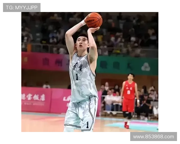 付豪:辽宁队需调整心态重塑赢球方式 付豪:辽宁队需调整心态重塑赢球方式