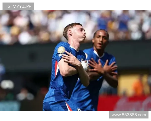 切尔西财乱球变俱乐部失魂