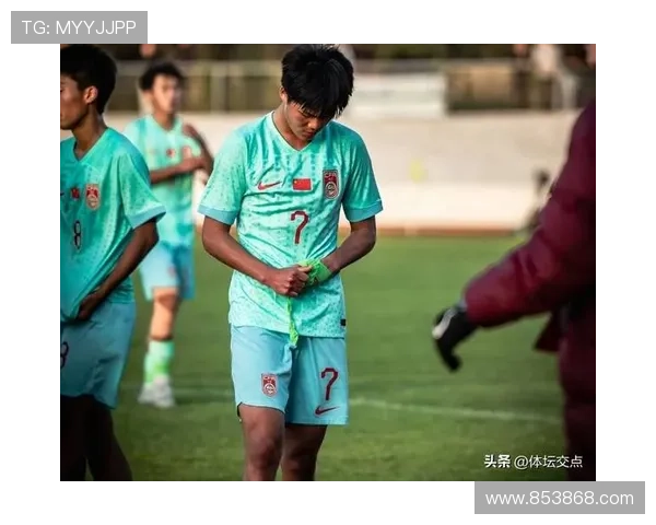 刘凯源制胜国少险胜秘鲁夺七名 刘凯源制胜国少险胜秘鲁夺七名